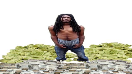 Lil g-man da stunnababy i phone instrumental wit hook