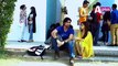 Khuda Dekh Raha Hai New Drama Teaser 1 on APlus