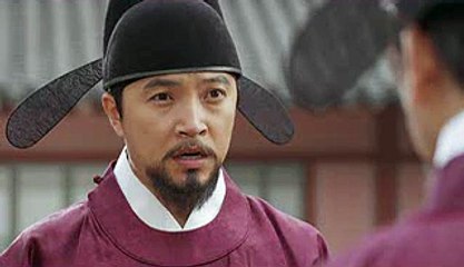 11일04 상록구오피방좋아~!예약하고 200% 즐달하는 방법기흥구오피방좋아~! 11시HCR