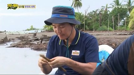 ­룰­렛­따는법▦▶ＳＵＭ２００ㆍＣＯＭ ◀▒­룰­렛­따는법