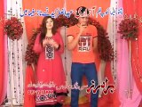Jahangir Khan New Pashto Azaari Film Hits Song 2014 Sharabi Sharabi Za Yam Nawe