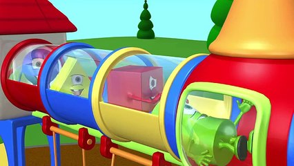 TuTiTu Specials   Playground Toys for Children