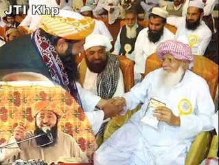 Mard Kamil Ba Waqar Dr Mehmood Khalid-Rashid Ali Mangi-Editing Pervez Ahmed Palh
