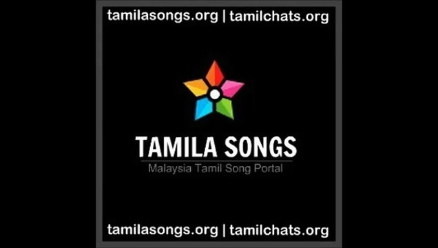 Tamil Hip Hop - My Hip Hop - The Villanz (PERUSU) 2015 | Tamila Songs