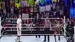 WWE.COM John Cena vs Randy Orton TLC 2013