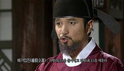 애플34 당고개키스방애인모드예약하고 200% 즐달하는 방법상록수키스방애인모드 이벤트OWK