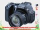 Konica Minolta Dimage A200 8MP Digital Camera with Anti-Shake 7x Optical Zoom
