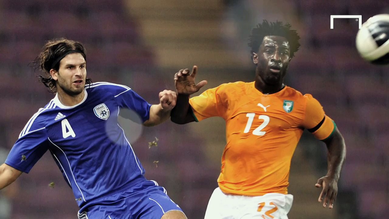 2015 AFCON Quinton Fortune s Top Teams