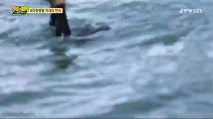 블루­카­지­노­し▶ＳＵＭ２００ㆍＣＯＭ ◀ぺ블루­카­지­노­