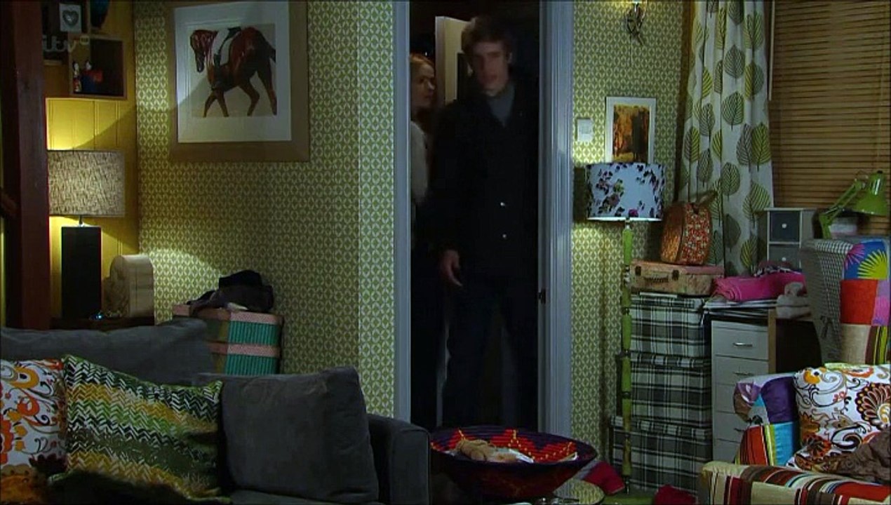 A & R Part 38 (30-01-2015)