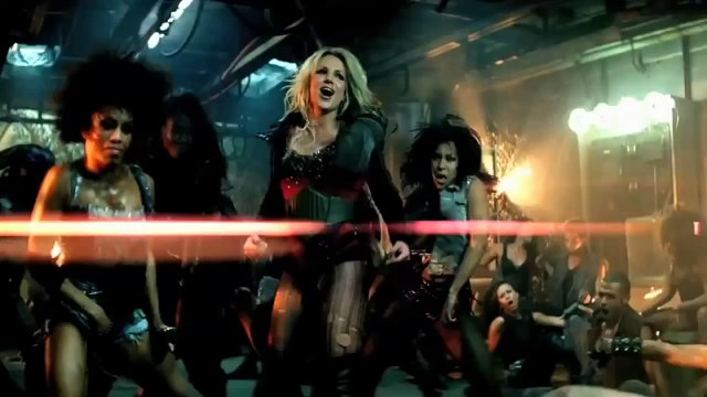 Britney Spears feat. Nicki Minaj - Best Auditions X Factor 2015 USA Season 5