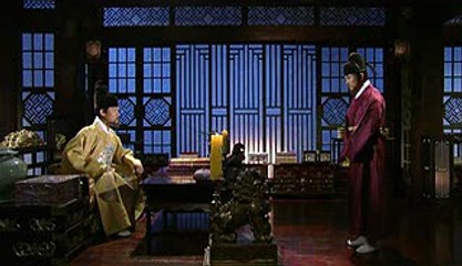 하지만38 상록수키스방애인모드예약하고 200% 즐달하는 방법을지로키스방애인모드 편두통의TIY