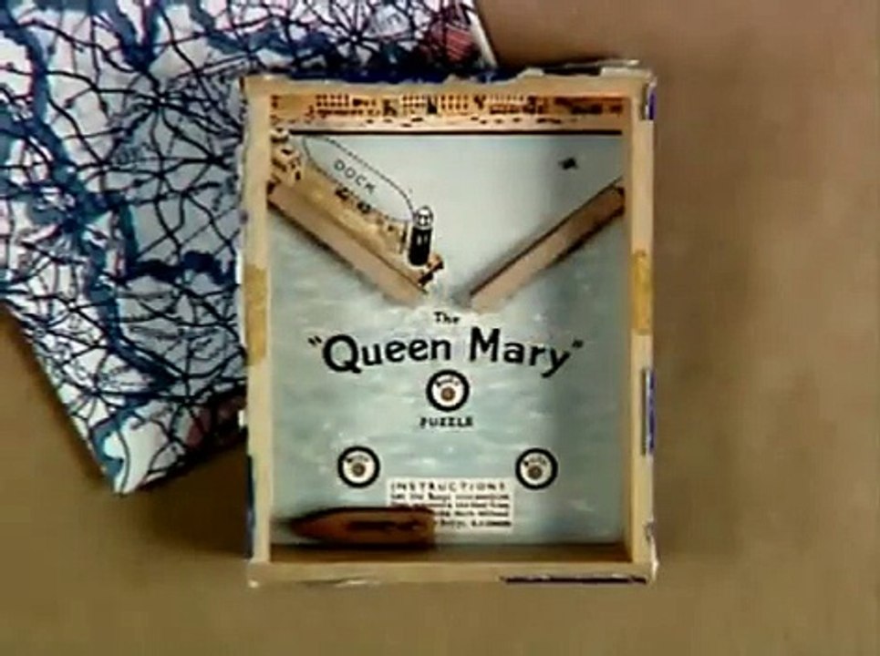 Los confines de Colditz  ( IIª Guerra Mundial)