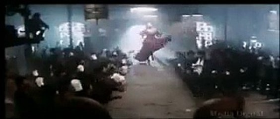 Bollywood Hit Song - Jumma Chumma Dede