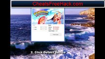 Fishing Superstars Hack  Gold Stars XP Energy Hack Tool Free Download 2014