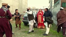 Pashto HD Film - NAVEY  DA YAVEY SHPE - 1st Teaser