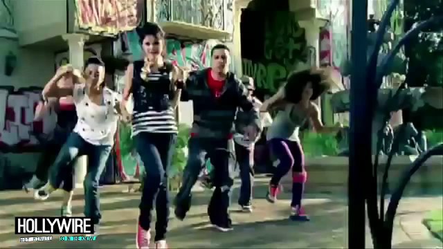 Taylor Swift Vs. Katy Perry Vs. Selena Gomez_ Best Breakup Song!_' - THE X FACTOR USA Auditions 2015