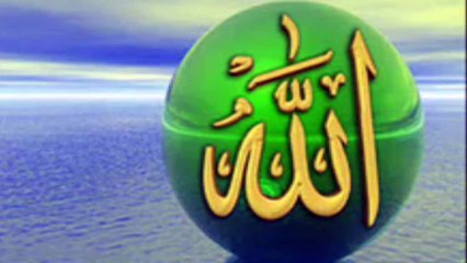 Parcham Kushai Majlis Ahrar e Islam Pakistan Khatm e Nubuwwat Conference Chanab nagar (01)