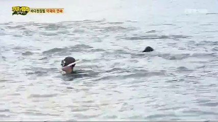 ­강­원­랜­드­추천§▶ＳＵＭ２００ㆍＣＯＭ ◀△­강­원­랜­드­추천