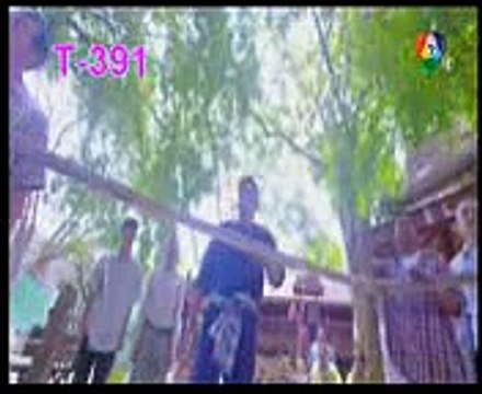 Thai Drama 2015,អ្នកប្រយុទ្ធលើសង្វៀន,King of Fighter Ep 01B,Nea bro yut ler song vein,Best thai drama 2015,New Thai movie 2015