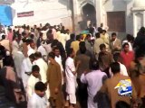 Death toll in Shikarpur blast rises to 58-31 Jan 2015
