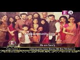 Bollywood Stars Ke Big Families 31st January 2015 www.apnicommunity.com