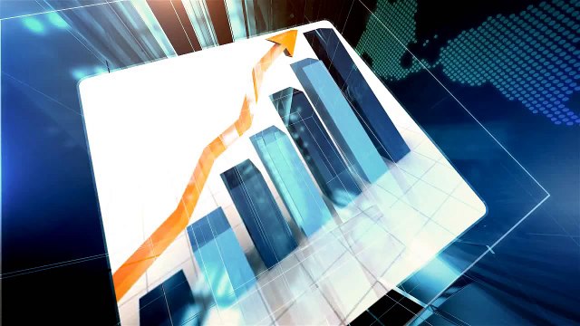 Video Marketing Secrets From Fusion Local Media 610-833-8146