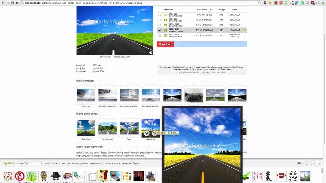 WP Profit Builder Members Area Landing and Squeeze Pages - WP Profit Builder Members Area.mp4