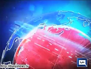 Dunya News Headlines 31-01-2015 11:00 AM