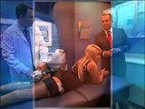 The Doctors Show - i-Lipo Cellulite Treatment1