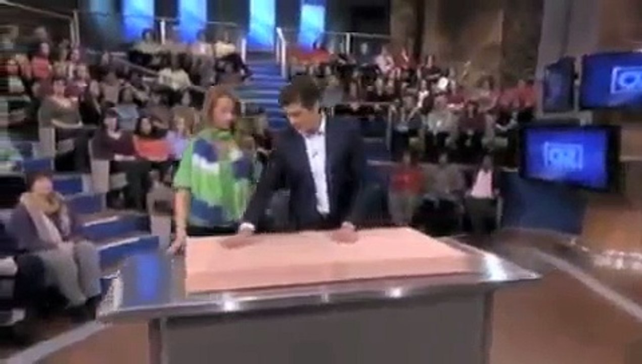 What is Cellulite Cellulitis treatment at home1