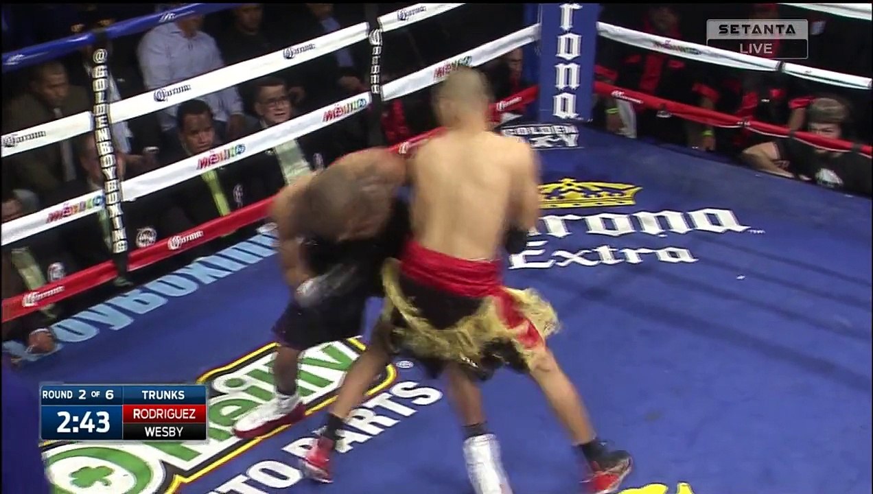 Javier.Rodriguez.vs.Quincy.Wesby.720p.25fps.HDTV.x264.Rus.Eng-FTR