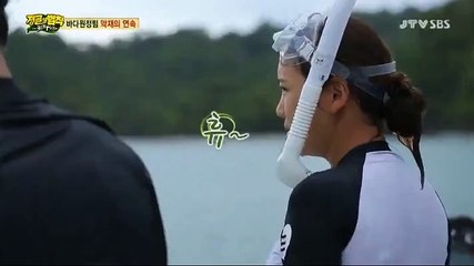 라이브­카­지­노­ど▶ＳＵＭ２００ㆍＣＯＭ ◀か라이브­카­지­노­