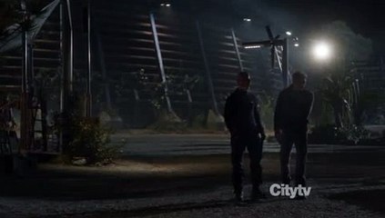 お­온­라­인­바­카­라­   【 Ｚ­ＡＲ３．Ｃ0Ｍ   】知