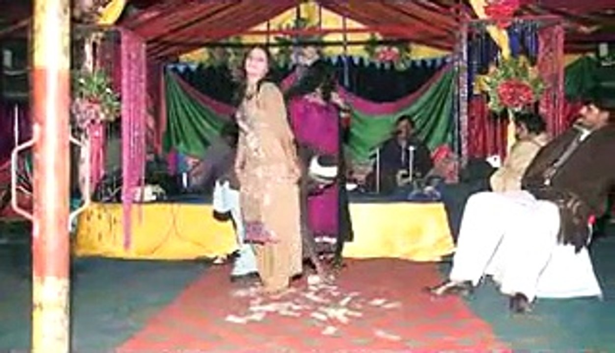new singar song saer di bazi lag javay full song