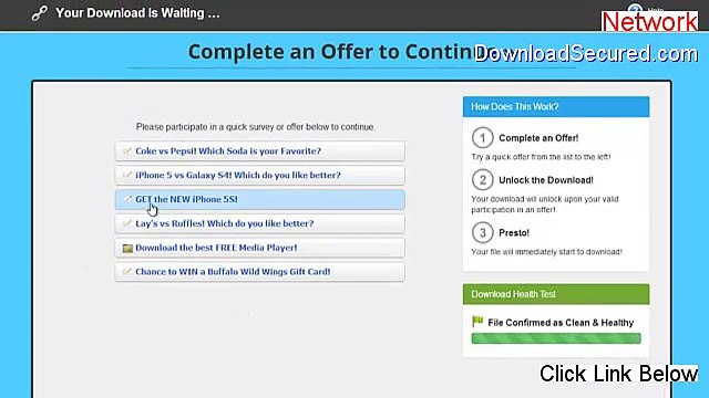 Network:Intel (R) PRO/100 VE Network Connection Driver Version A02 Key Gen (Free of Risk Download)