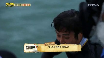 ­룰­렛­승률ぽ▶ＳＵＭ２００ㆍＣＯＭ ◀ふ­룰­렛­승률