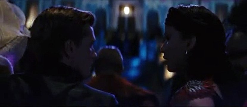 썬­시­티­카­지­노☎♨☏☞【 ＢＦＳ６。Ｃ0Ｍ 】☜☎♨☏썬­시­티­카­지­노