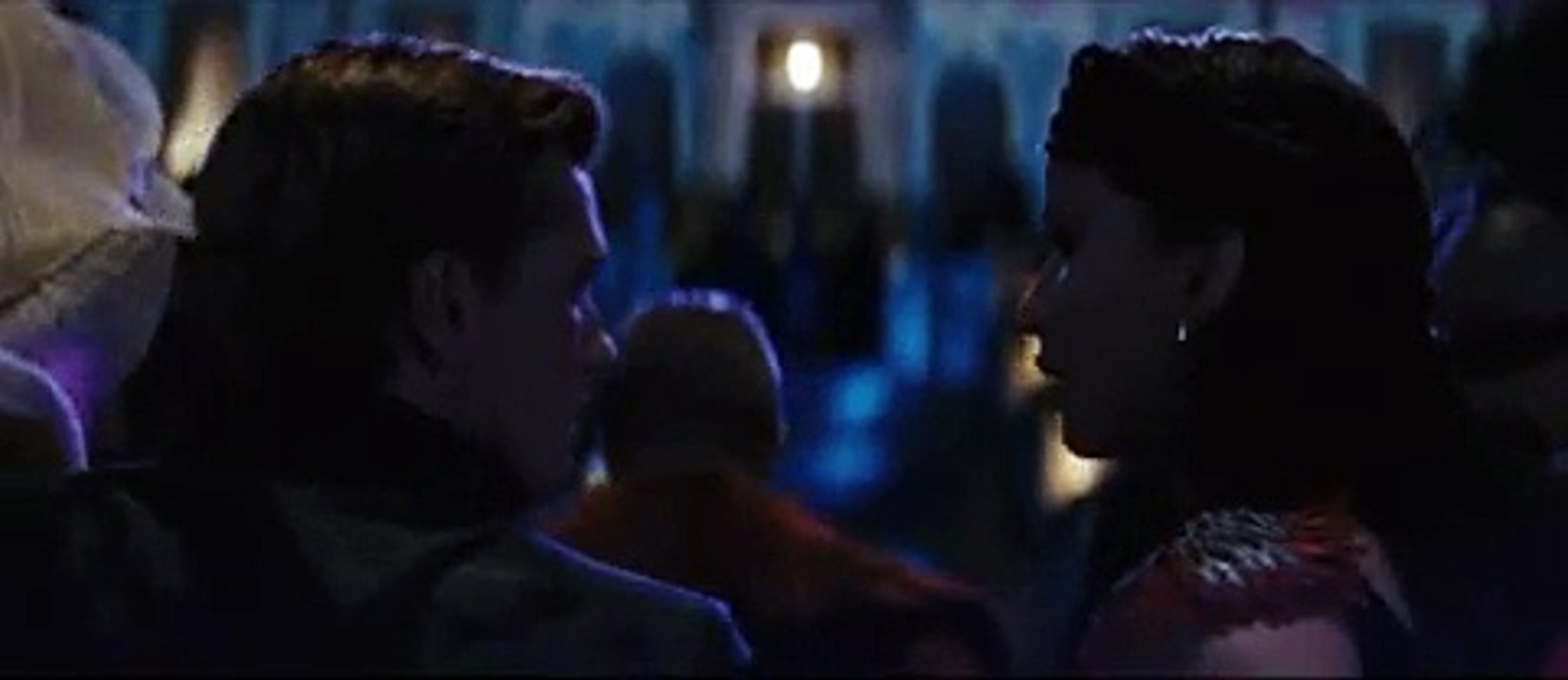 썬­시­티­카­지­노☎♨☏☞【 ＢＦＳ６。Ｃ0Ｍ 】☜☎♨☏썬­시­티­카­지­노