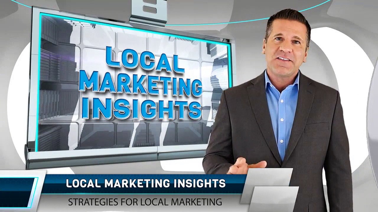 SMS Text Message Marketing - Points to Enhance Print Ads & to Maximize the Lifetime Value of Ca...