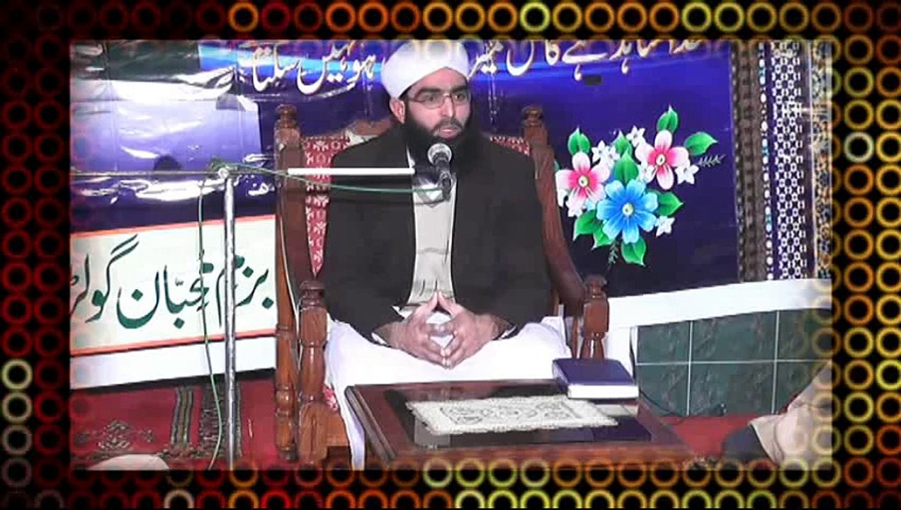 Mehsisan Mehfil 2015 part 3