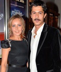 İsmail Hacıoğlu Biten Evliliğinin Ardından İlk Kez Konuştu