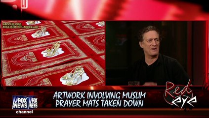 Red Eye (recorded Jan 30, 2015, Fnchd)