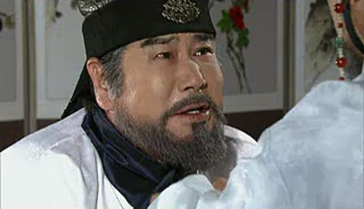 무협14 도봉구핸플업강추예약하고 200% 즐달하는 방법강서핸플업강추 '협녀'(감독RLK