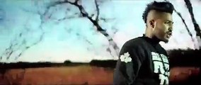 Jaguar by Sukh-E ft. Bohemia - Muzical Doctorz - Latest Punjabi Song 2015 HD - Video Dailymotion
