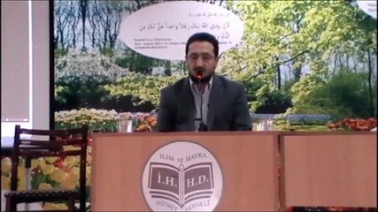 29 aralık.2014.genel kurul.1