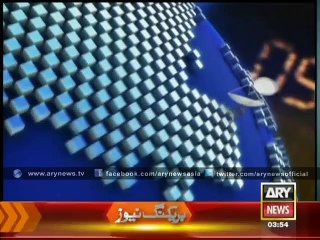 A Power Generating Tree