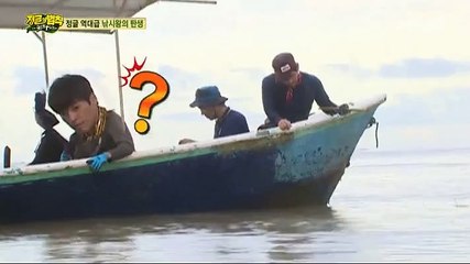 ­블­랙­잭­따는법ぉ▶ＳＵＭ２００ㆍＣＯＭ ◀け­블­랙­잭­따는법