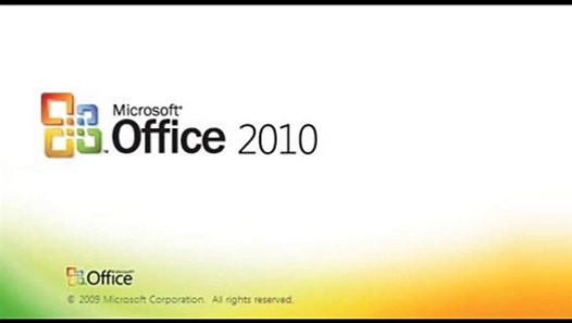 Office For Mac Keygen 2011