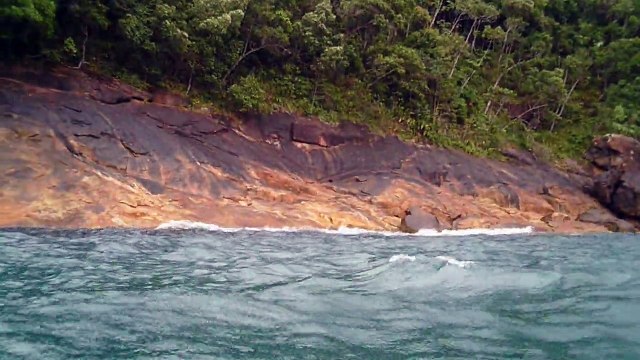 Turismo, Submarino, Observação Marinha, Navegação, 15 milhas naúticas, Embarcação miúda, Mares do Litoral Norte, Ubatuba, SP, Brasil, Marcelo Ambrogi, (46)